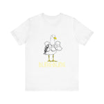 Bling-bling - Men's T-Shirt