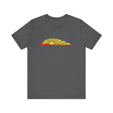 Easy Like Sunday Morning - Men's T-Shirt