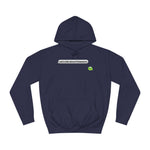 Let's Talk About Potassium - Hoodie