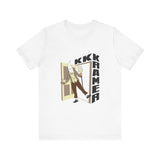 Kkkramer - Men's T-Shirt