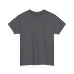 I Keep Forgetting About Dre - Design-SKU: a