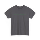 I Keep Forgetting About Dre - Design-SKU: a