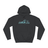 Asthma Is Sexy - Hoodie