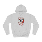 Welcome To My Shitty Reality Show - Hoodie