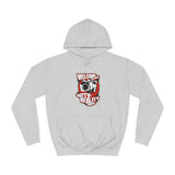 Welcome To My Shitty Reality Show - Hoodie
