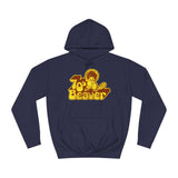 70's Beaver - Hoodie