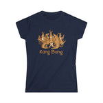 Kang Bang - Women’s T-Shirt