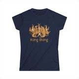 Kang Bang - Women’s T-Shirt