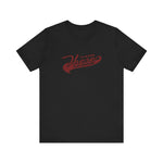 I'll Be Using These To My Advantage - Men's T-Shirt