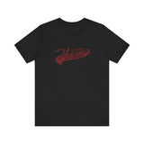 I'll Be Using These To My Advantage - Men's T-Shirt