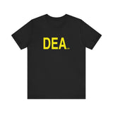 Dealer - Men's T-Shirt