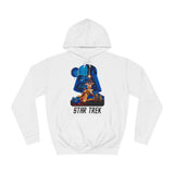 Star Trek - Hoodie