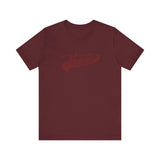 I'll Be Using These To My Advantage - Men's T-Shirt