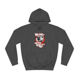 Welcome To My Shitty Reality Show - Hoodie