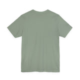 Fuck The Colorblind - Men's T-Shirt