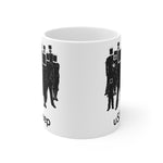 Usheep - Mug