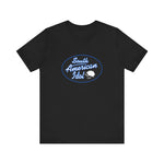 South American Idol - Men's T-Shirt