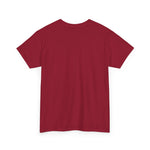 I Put Out For Santa - Men's T-Shirt