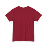 I Put Out For Santa - Men's T-Shirt