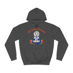 Ya Gotta Bereave - Hoodie