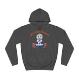 Ya Gotta Bereave - Hoodie