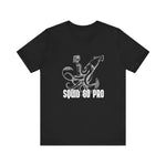 Squid Go Pro - Men’s T-Shirt