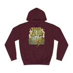 Reefer Madness! - Hoodie