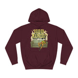 Reefer Madness! - Hoodie
