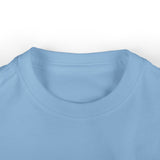 Atheist - Don't Baptize - Baby T-Shirt