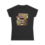 Build-a-bear Workshop - Women’s T-Shirt