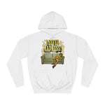 Reefer Madness! - Hoodie