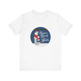 Upper Deck The Halls - Men's T-Shirt