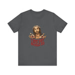 I Just Got My Nails Did - Men's T-Shirt
