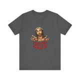I Just Got My Nails Did - Men's T-Shirt