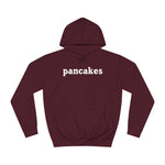 Pancakes - Hoodie