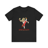 David Lee Sloth - Men's T-Shirt