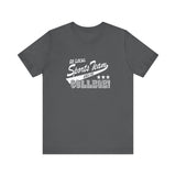 Go Local Sports Team And/or College -  Men's T-Shirt