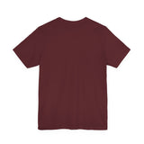 I Am Not A Duck - Men's T-Shirt