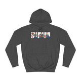 Pack A Bowl - Hoodie