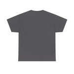 Clearly Ambiguous - Men’s T-Shirt