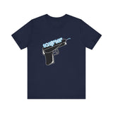 Squirter - Men's T-Shirt
