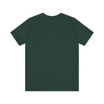 It's Beginning To Look A Lot Like Fuck You - Men's T-Shirt