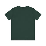It's Beginning To Look A Lot Like Fuck You - Men's T-Shirt