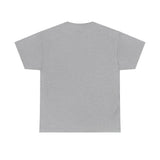 I Put Out For Santa - Men's T-Shirt