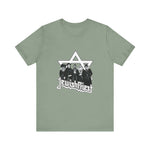 Jewish Priest - Men's T-Shirt
