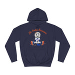Ya Gotta Bereave - Hoodie