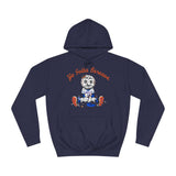 Ya Gotta Bereave - Hoodie