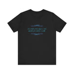 I'm Sorry For What I Said When You Were A Cunt. - Men's T-Shirt