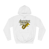 Euphonium Hero - Hoodie
