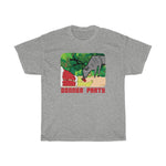 Donner Party - Guys Tee